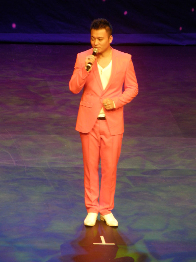 P1010025.JPG