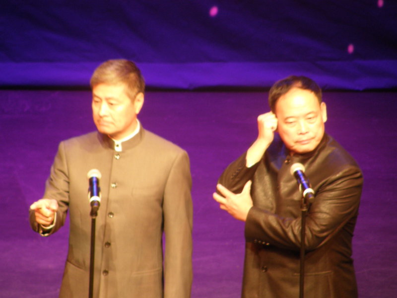 P1010030.JPG