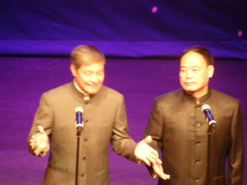 P1010029.JPG