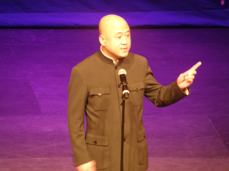 P1010032.JPG