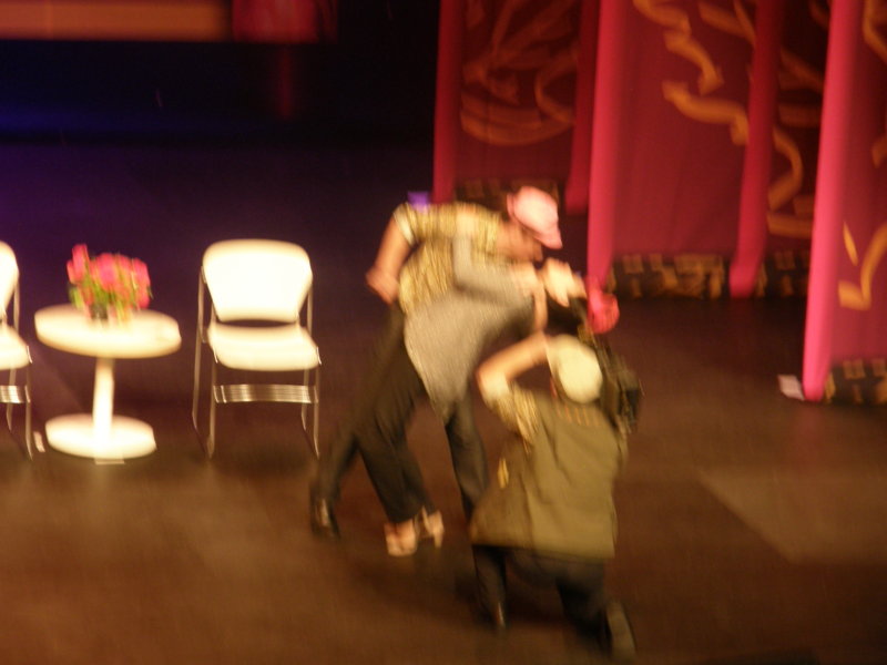 P1010039.JPG