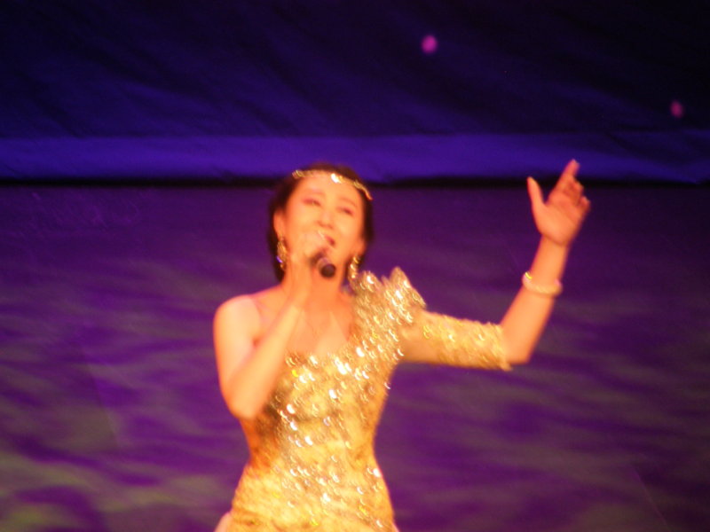 P1010045.JPG