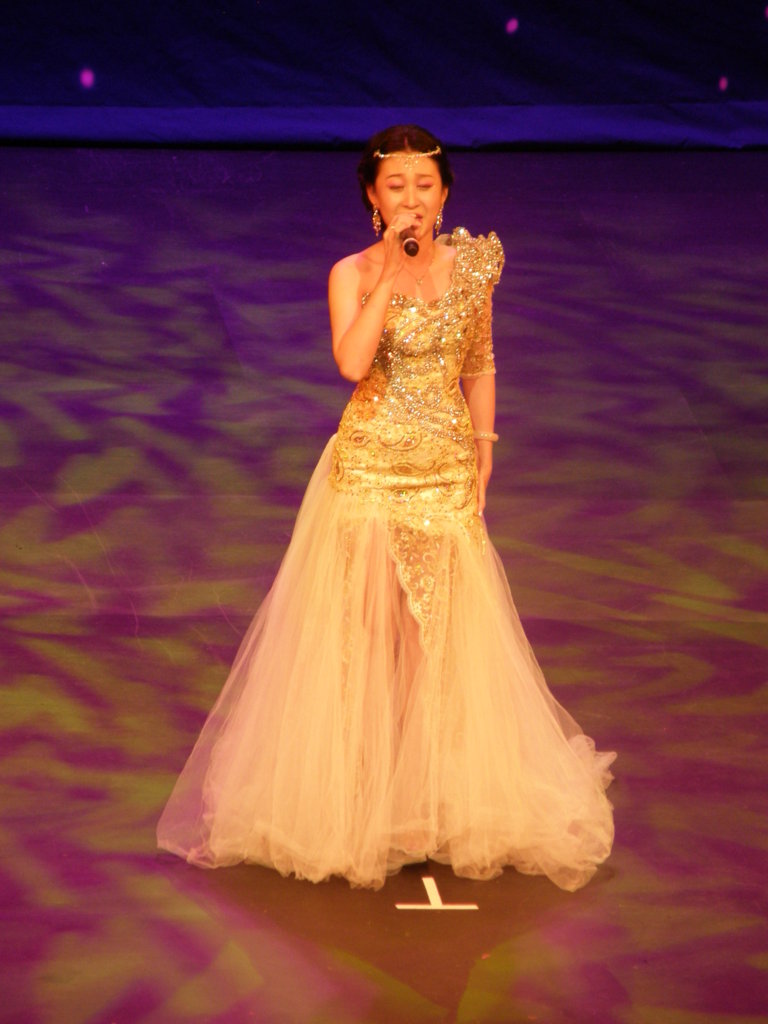 P1010044.JPG