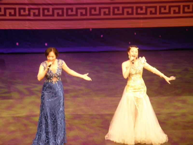 P1010052.JPG
