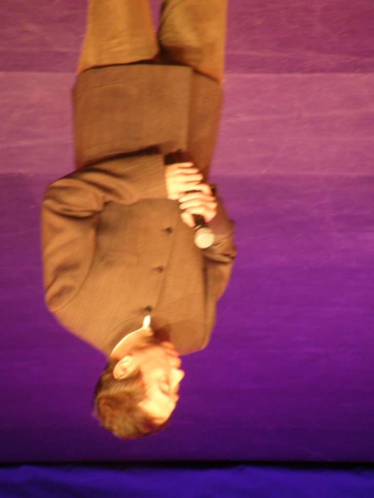P1010064.JPG
