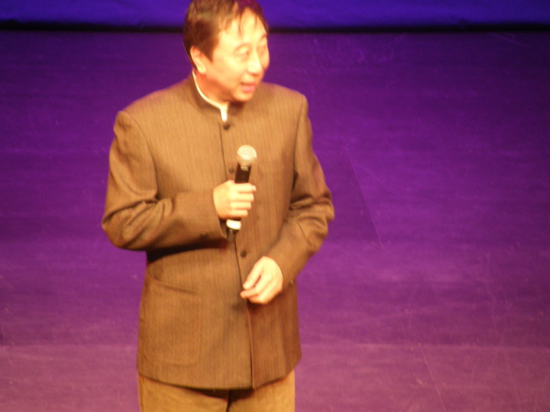 P1010083.JPG
