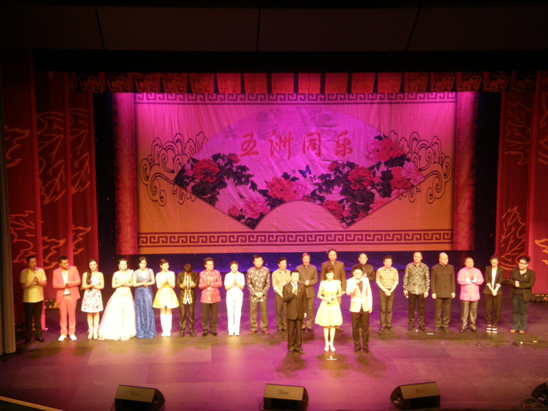 P1010084.JPG