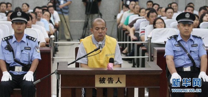107.jpg