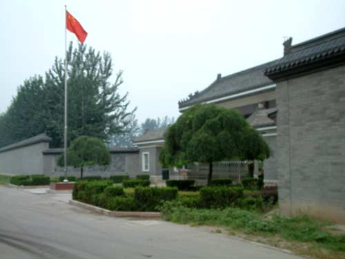 20130926_3199.jpg