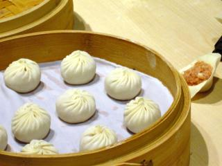 upload_2013-9-27_19-25-52.png