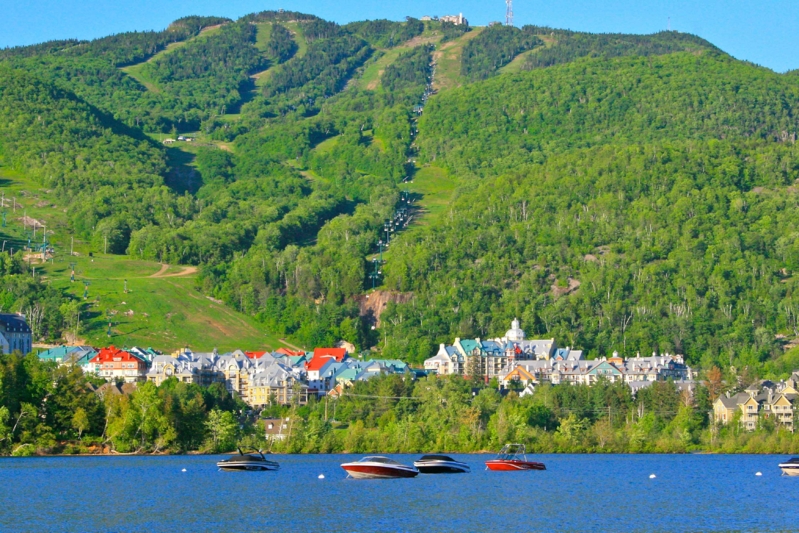 Mont-Tremblant-09-06-07.jpg