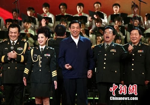 201302~1.JPG
