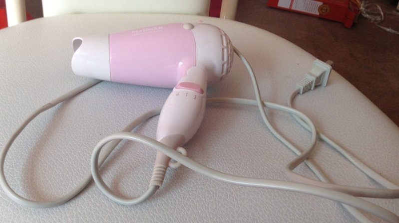 image.jpg