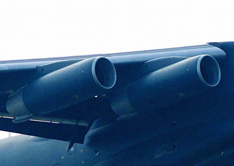 rdn_52463215bf686.jpg