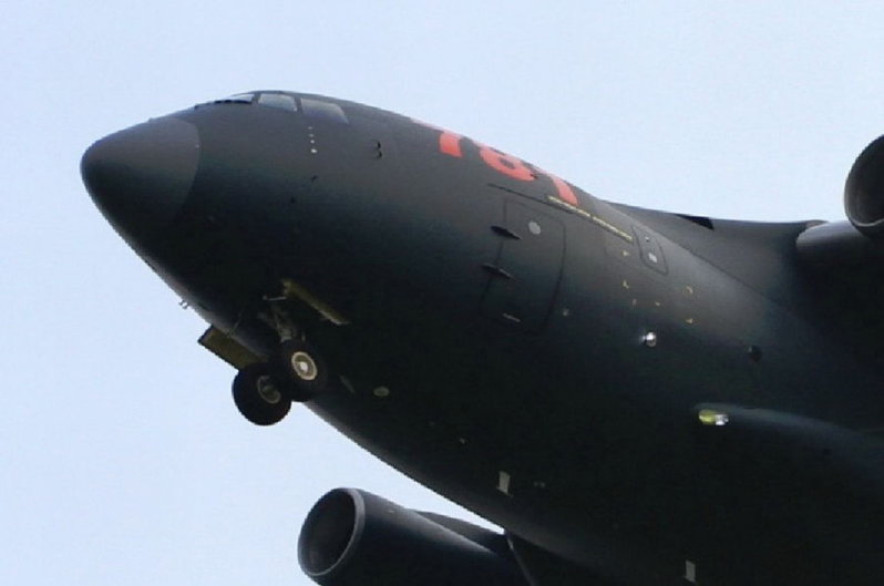 rdn_524632132bf95.jpg