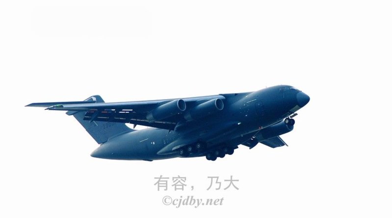 rdn_524632154af79.jpg