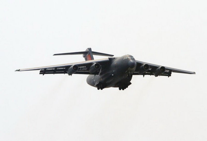 rdn_524632177eb18.jpg