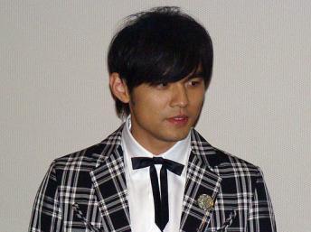 517px-jay_chou_in_seoul.jpg