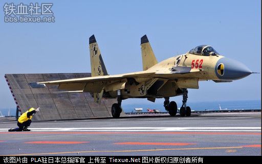 16990920.jpg