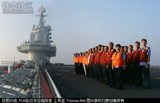 16990925.jpg