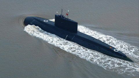 102929_545.jpg