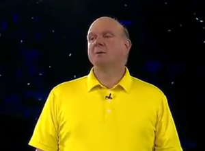 92924026.png