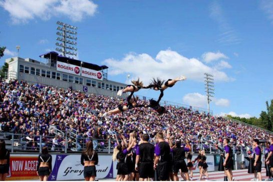 western_cheer_1.jpg.size.xxlarge.letterbox (1).jpg