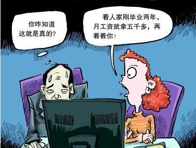 upload_2013-9-30_8-22-48.png