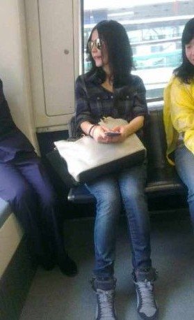37.jpg