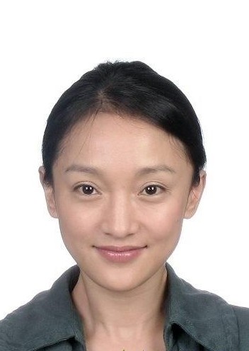 58.jpg