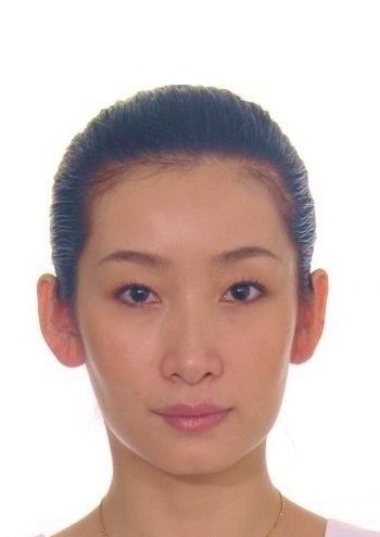 59.jpg