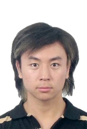 61.jpg