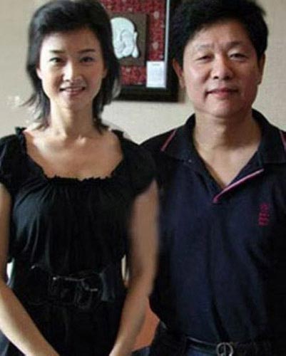 78.jpg