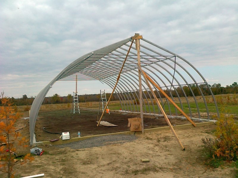 20130930340.jpg