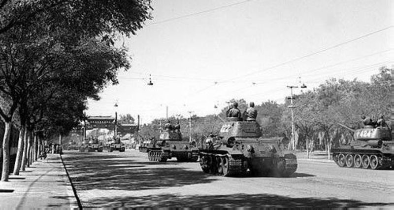 rdn_524a249cad85e.jpg
