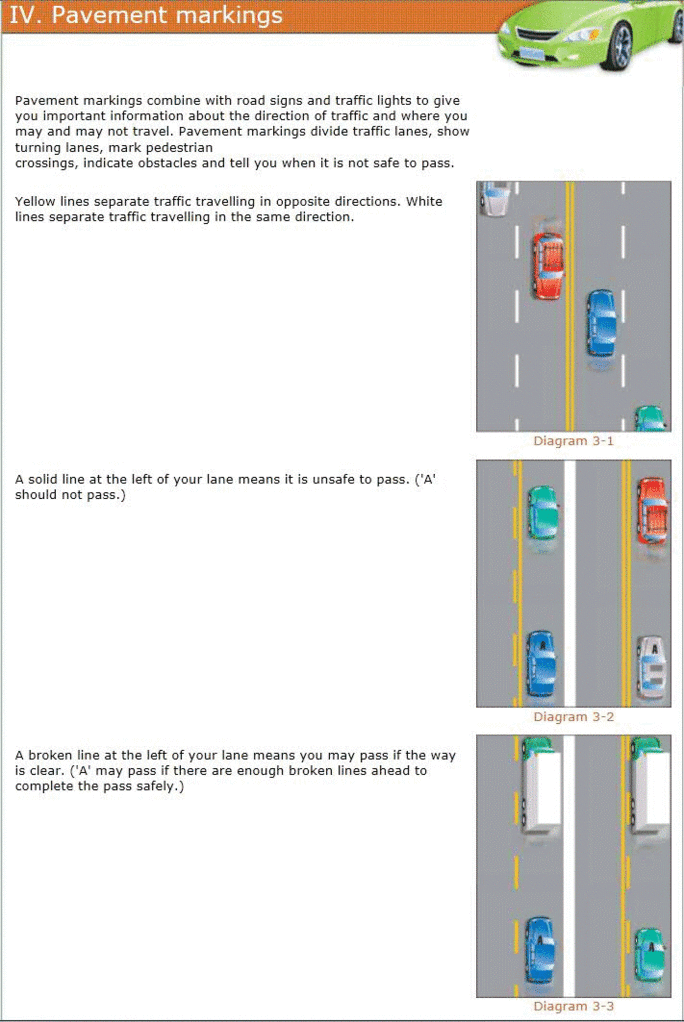 Image1.gif