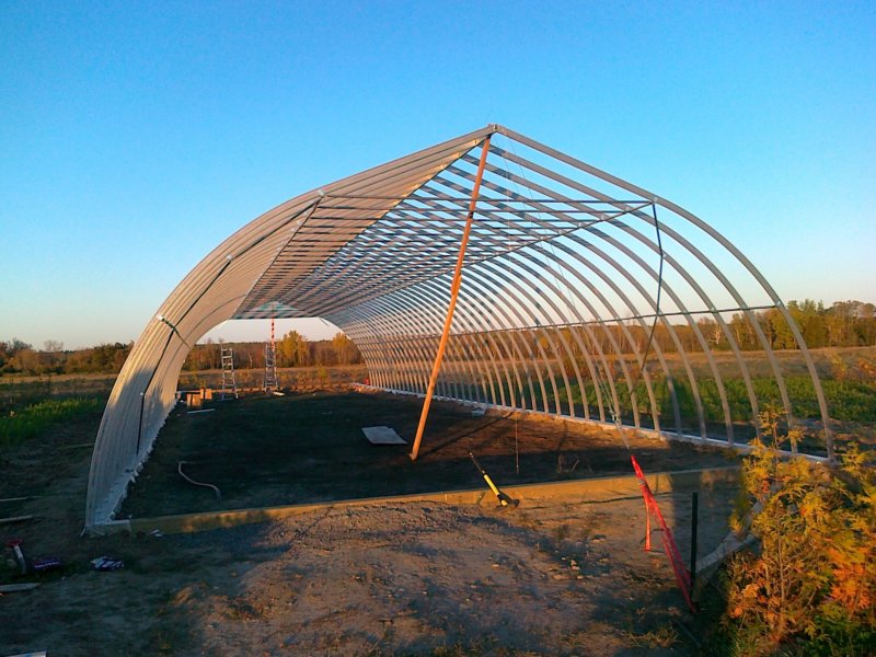 20131002343.jpg