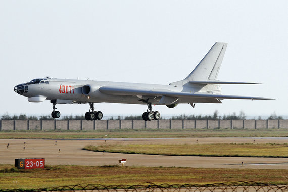 107.jpg