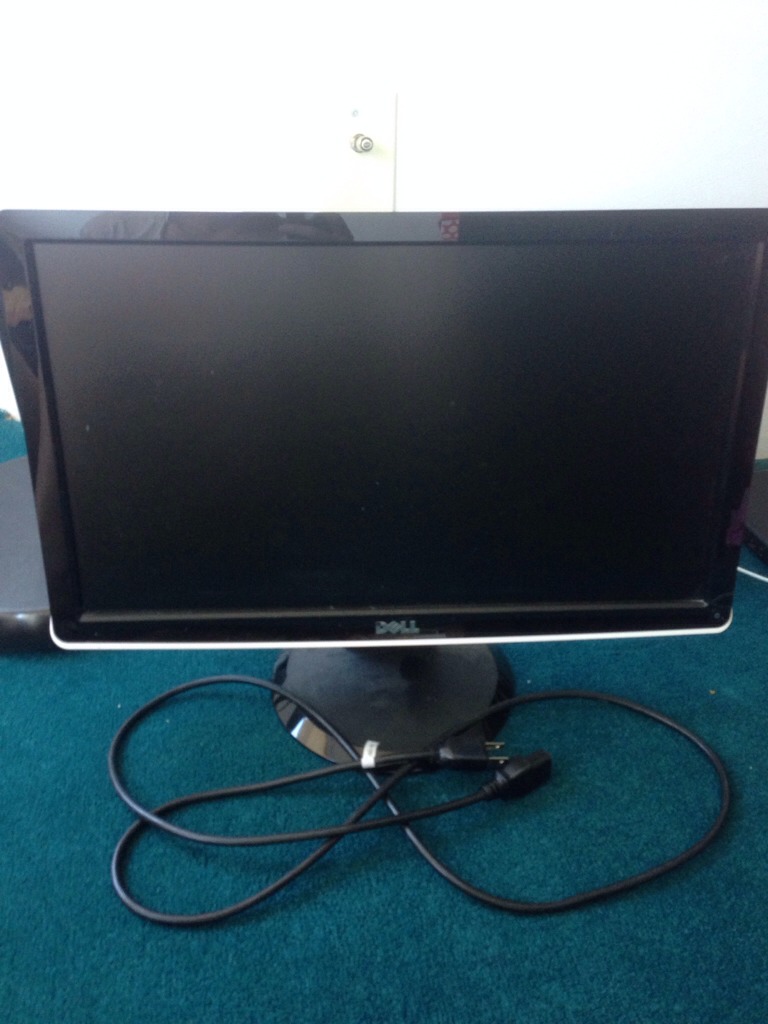 ImageUploadedByCFC 21380810591.005329.jpg