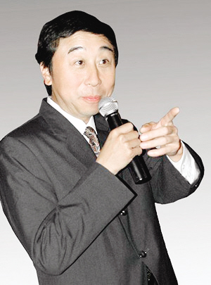 52.jpg