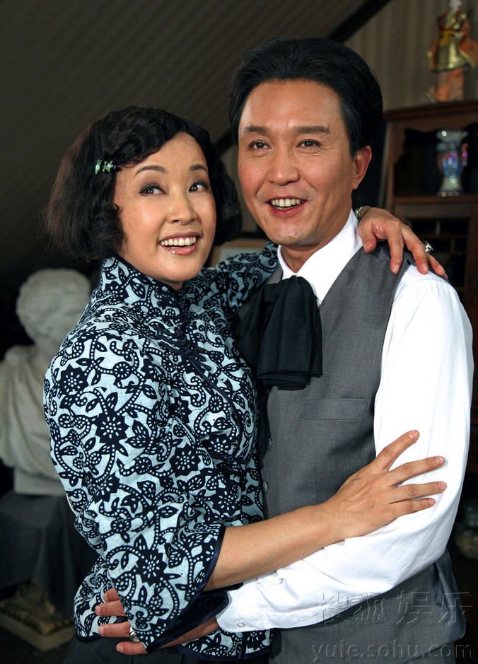 85.jpg