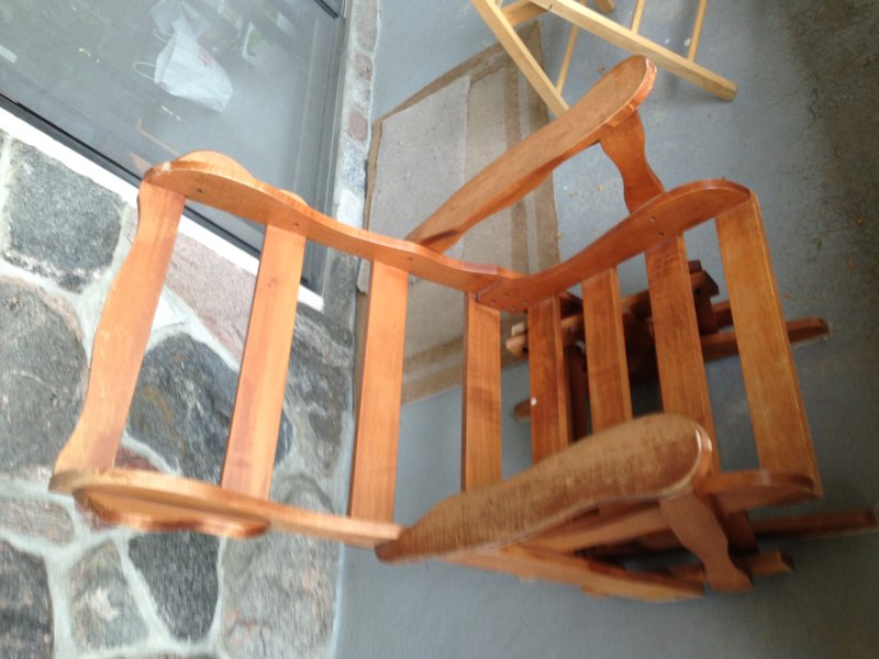 Picturefunitures 004.jpg