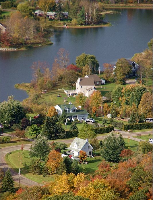 gatineaupark002.jpg