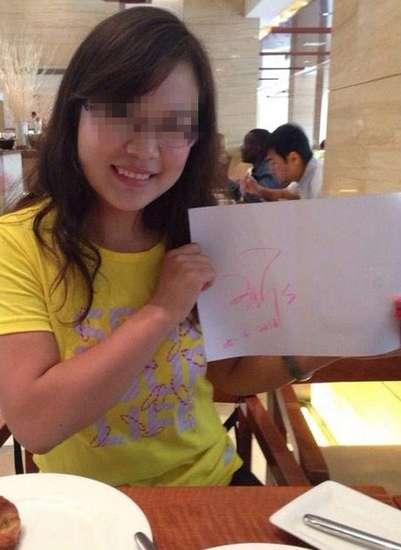re_5250a89893e1b.jpg