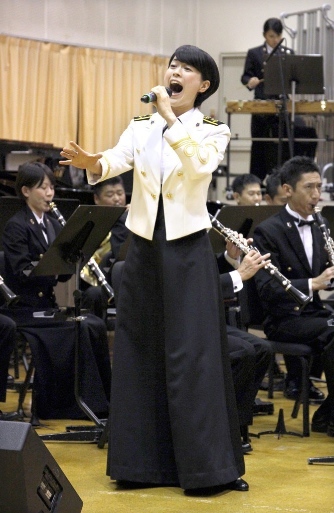97LVRET14T8E0001.jpg