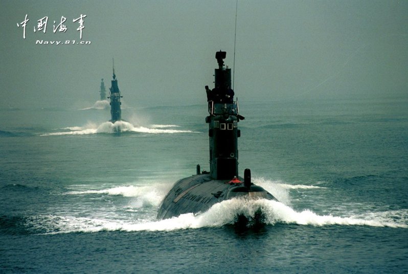 9AG87CV14T8E0001.jpg