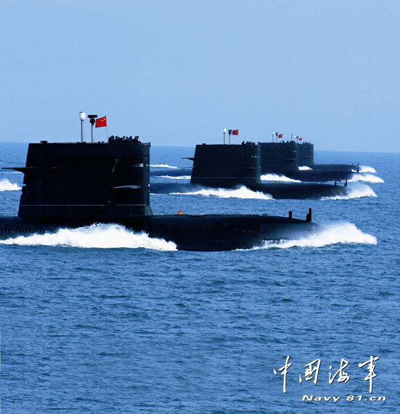9AG87KGK4T8E0001.jpg