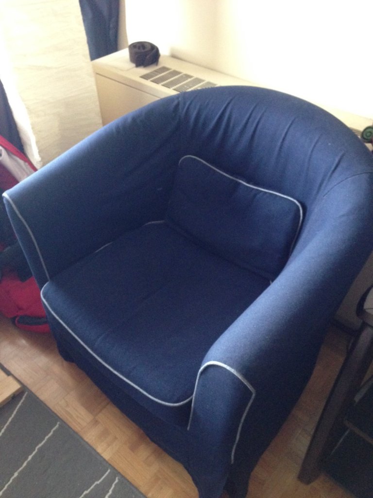 photo 2.JPG