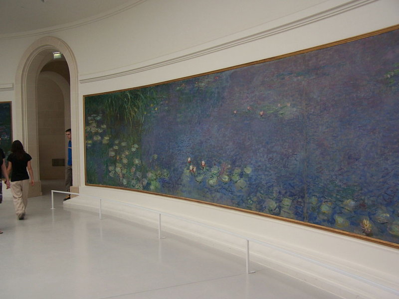 1024px-Monet_Lilies_Louvre_2.jpg