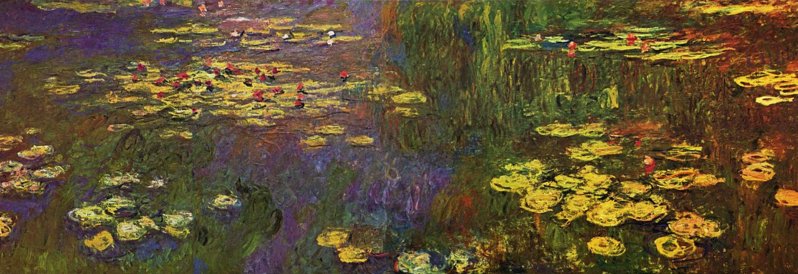 1280px-Claude_Monet_038.jpg